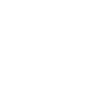 Aadya Palace